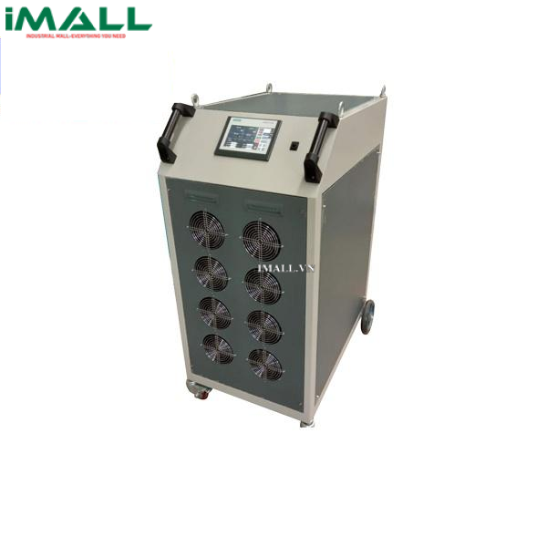 Thiết bị tạo dòng DC HV HIPOT GDZL-3kA (0V-12V; 1A-3000A)