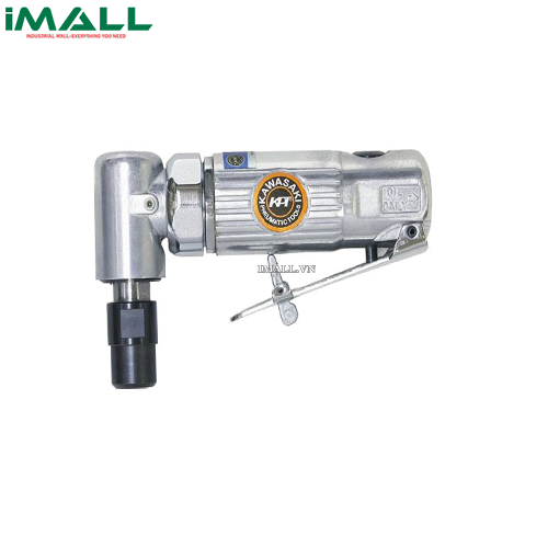 Máy mài đầu trụ khí nén kawasaki KPT-26DG