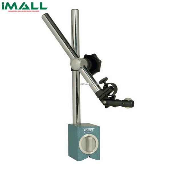 Đế gá đồng hồ so VOGEL 250203