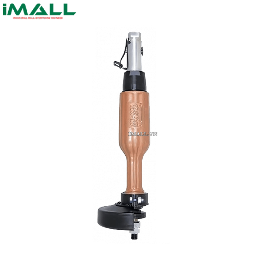 Máy mài thẳng bằng khí nén Kawasaki KPT-NG150A-DSG