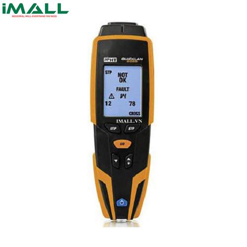 Máy dò cáp mạng LAN HT Instruments QUICKLAN 6055
