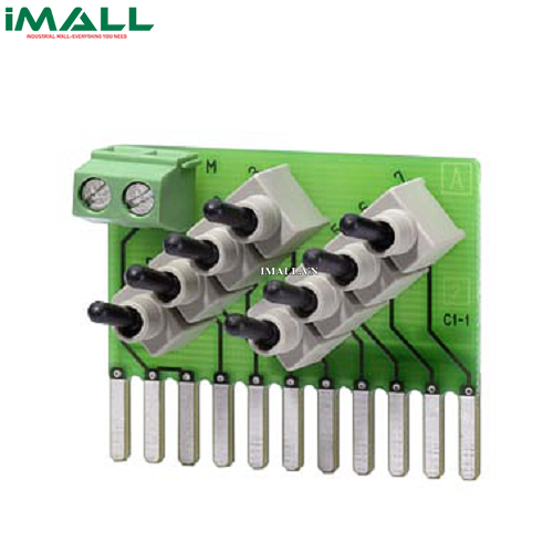 MODULE S7-1200, SIM1274 (14 INP) SIEMENS 6ES7274-1XH30-0XA0