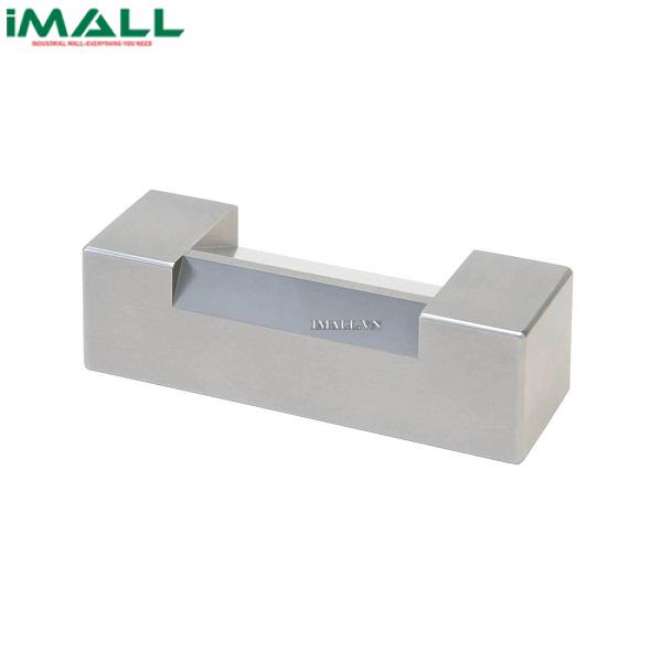 Dưỡng tạo màng sơn một mặt ELCOMETER 3550 (150mm, 75µm, K0003550M203C)
