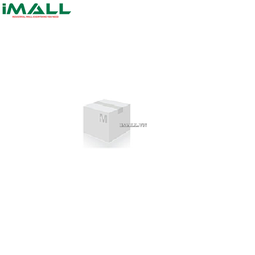 Hóa chất N,N-Dimethylformamide for liquid chromatography LiChrosolv (HCON(CH₃)₂, Chai thủy tinh 1L) Merck 5438971000