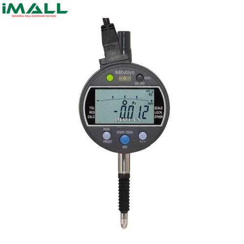 Đồng hồ so đưa tín hiệu ra ngoài Mitutoyo ID-C series 543