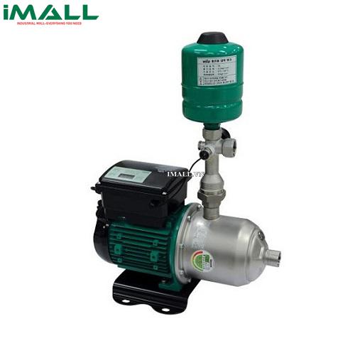 Máy bơm tăng áp biến tần WILO PBI L205EA (1100W)