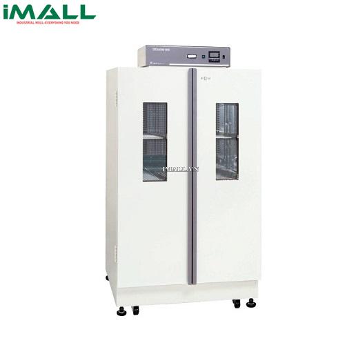 Tủ sấy (480L, RT+5℃-80℃) ALP SB-120HL