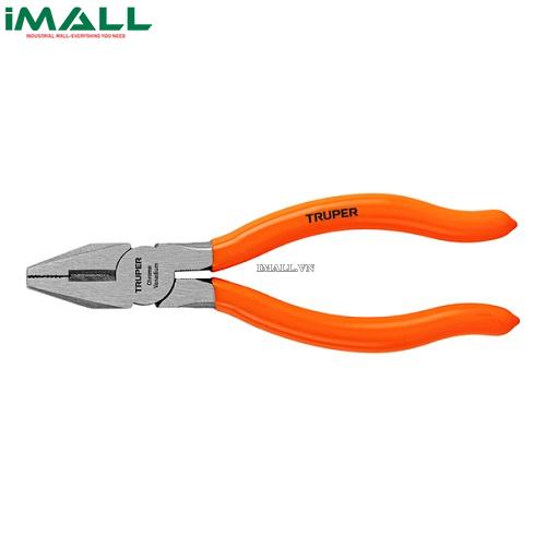 Kềm răng (6" / 150mm)Truper T200-6