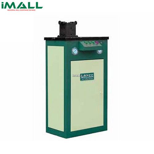 Máy cắt rãnh cho thử va đập Laryee UV-2P