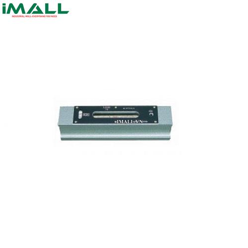 Nivo cân máy (dạng thanh) RSK 542-2002