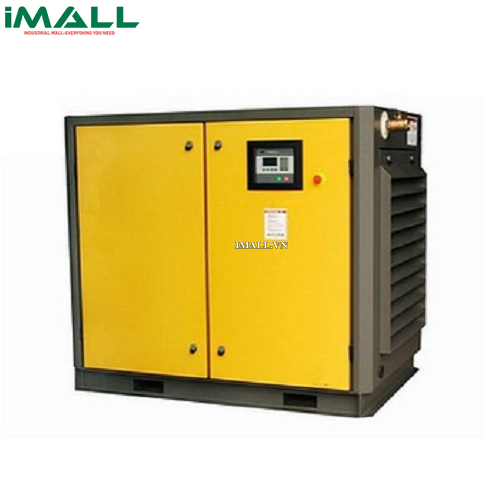 MÁY NÉN KHÍ TRỤC VÍT KOCU TMPM20A