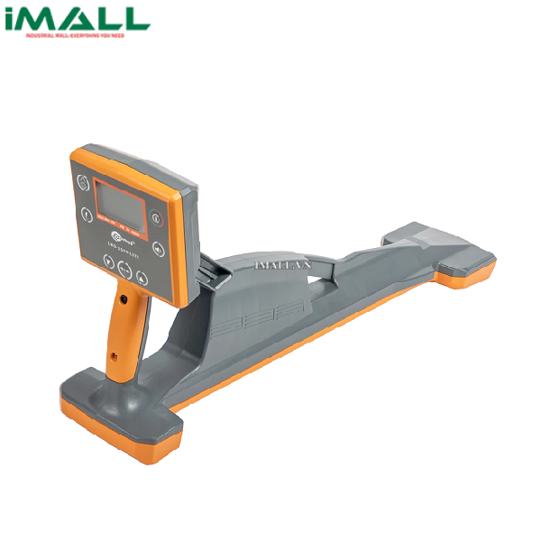 Bộ thu SONEL LKO-1500-LITE