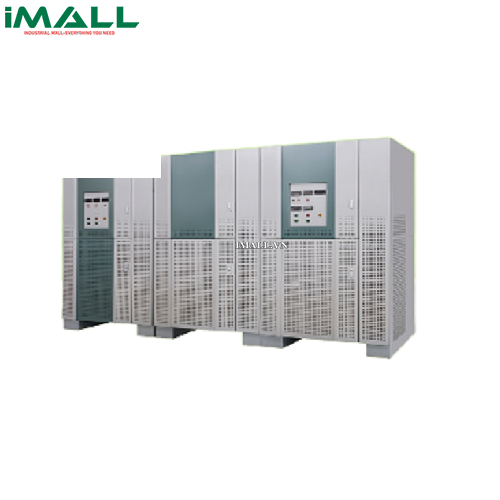Nguồn công suất AC Preen AFC-33600 (600kVA)