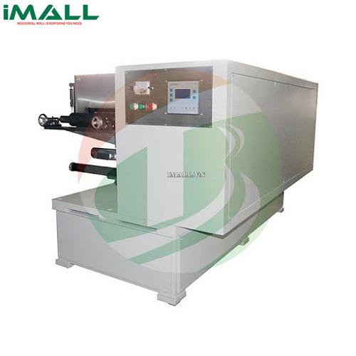 Máy phủ pin Li-ion TOB-DYG-135 (AC 220V/110V, 50HZ)