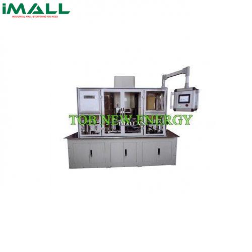 Máy hàn Tụ điện TOB-FK-60-2N (Φ60*100~140 mm)