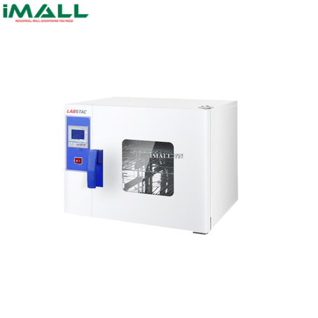 Tủ sấy Labstac OD113 (1600 W)