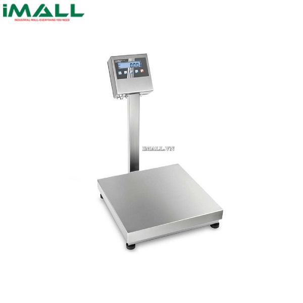 Cân bàn KERN OEX 100K-1MEU (150kg/50g)