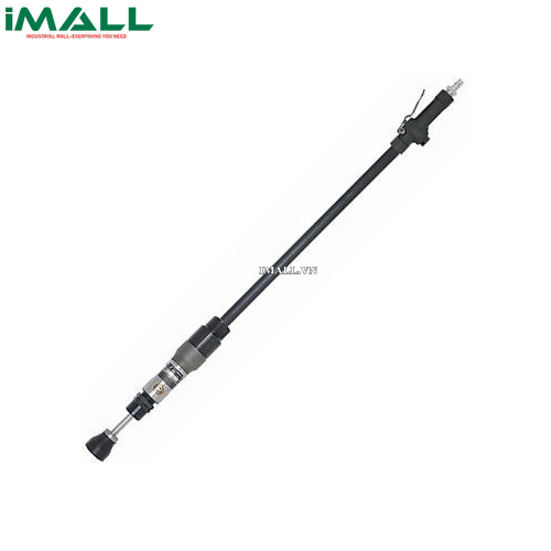 KAWASAKI KPT-4 Sand Rammer (∅ 25.4mm)