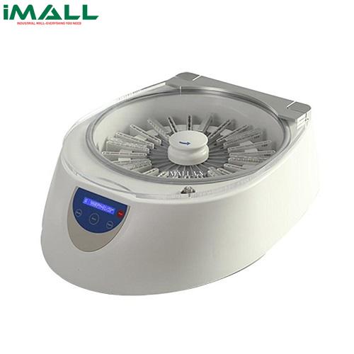 Máy ly tâm ID Card (500~1500 rpm) HINOTEK TD2-24