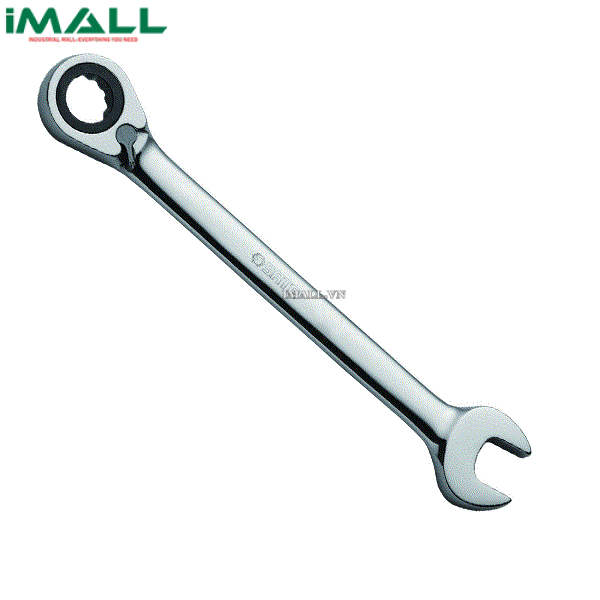 Cờ lê tự động đảo chiều SATA 46604 (11mm)