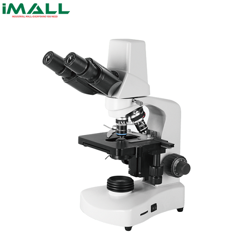 Kính hiển vi kỹ thuật số HINOTEK DN-117M