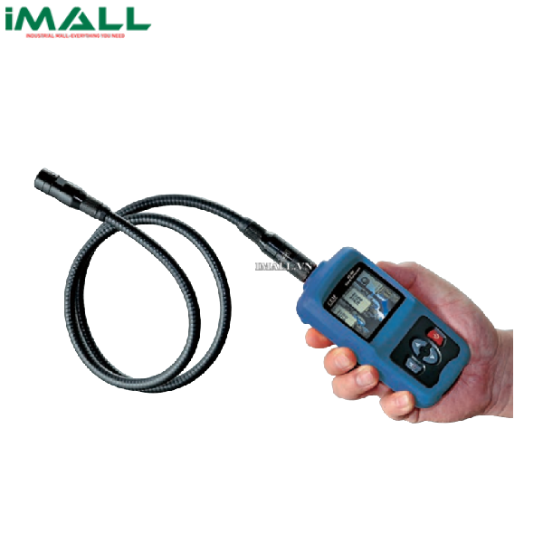 Máy nội soi công nghiệp CEM BS-060 (1m, 68°)