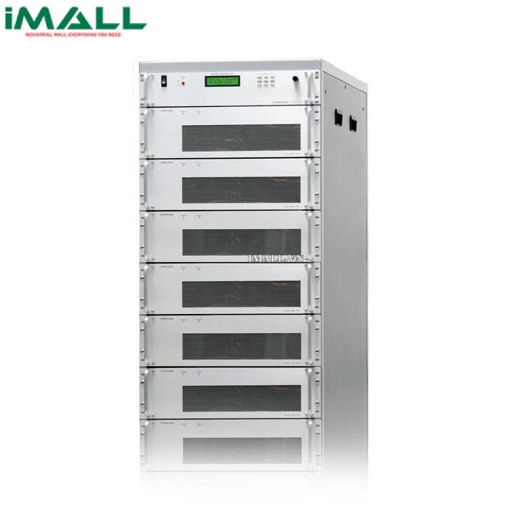Nguồn DC công suất cao Matsusada REM120-875 (120V, 875A, 105kW)