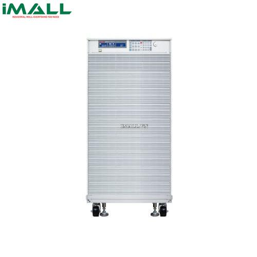 Tải điện tử DC công suất lớn Prodigit 34135A (35KW, 1000A, 60V)