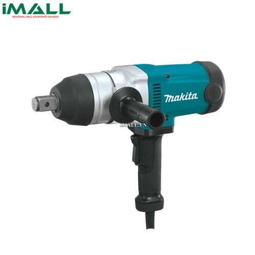Máy vặn ốc bu lông Makita TW1000