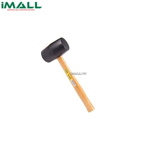 Búa cao su Stanley 57-528 (680g)