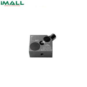 Cảm biến gia tốc độ nhạy cao MMF KS943B10 (10mV/g, ±600 g, 22000 Hz)