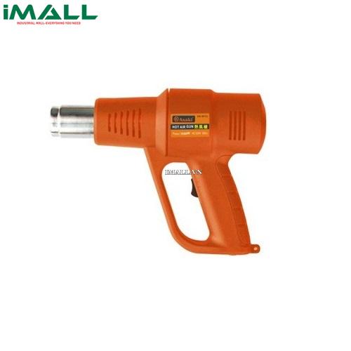 Súng thổi hơi nóng (2000W) Asaki AK-9013