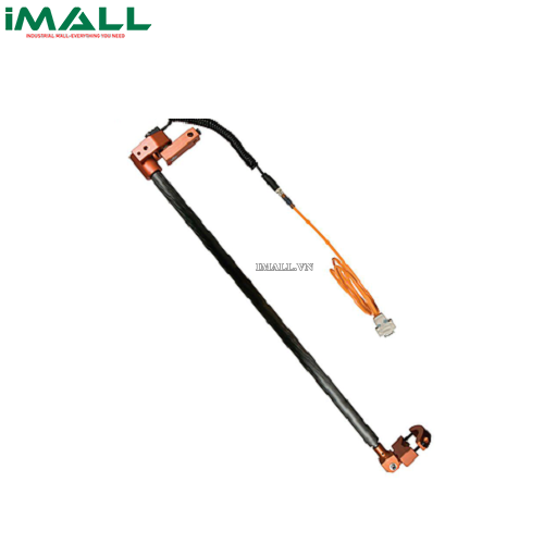 Giá hỗ trợ bắt tô vít điện EZ-Glider Mountz EZ-80T/2000 LAPC (80N.m, 34.6"-78.7")