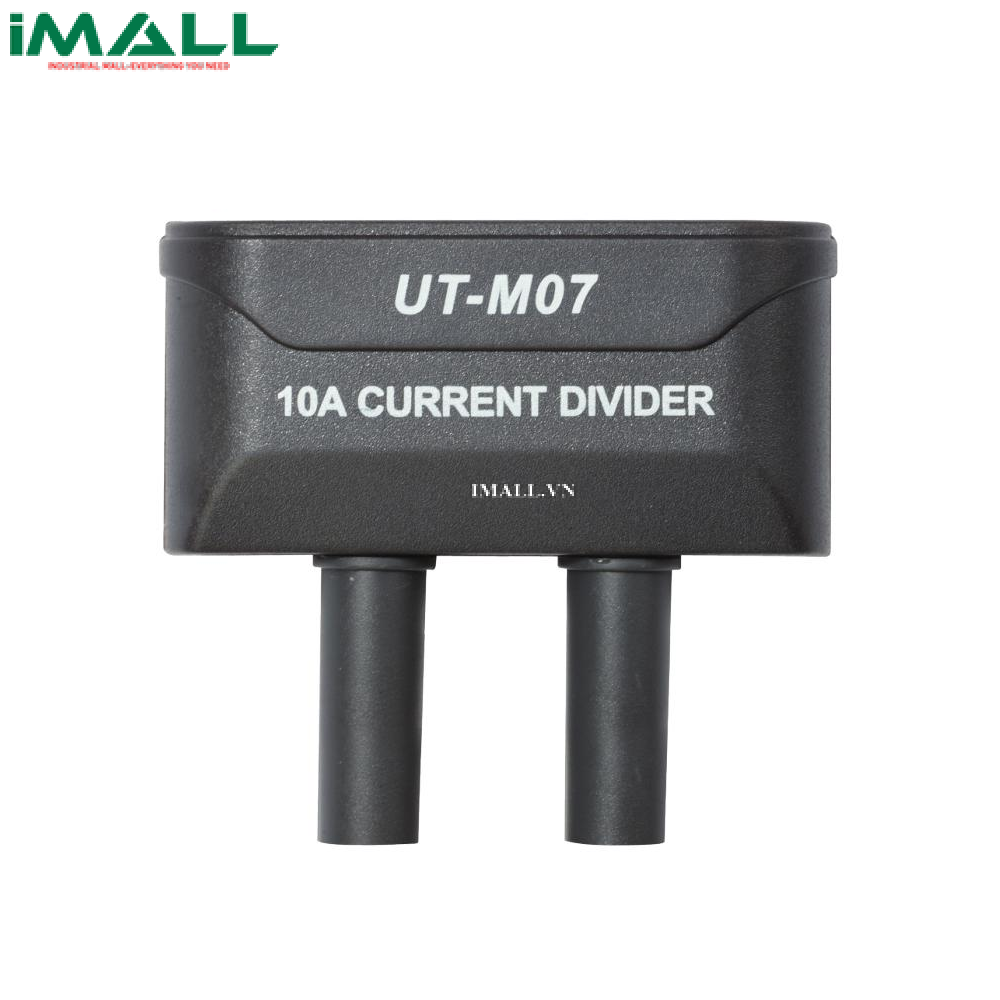 Bộ chia dòng 10A UNI-T UT-M07 (10A)
