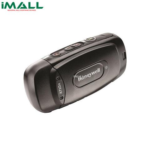Máy kiểm kho bằng giọng nói Honeywell A710x (Standard Endcap)
