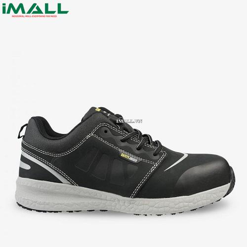 Giày bảo hộ SAFETY JOGGER ROCKET81 S1P