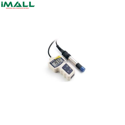 Máy đo nồng độ oxy hòa tan HINOTEK DO-510 (0.00~19.99mg/L, 0.01mg/L)