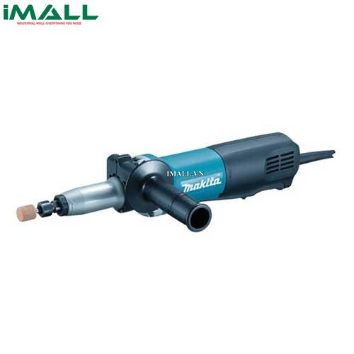 Máy mài khuôn/thẳng Makita GD0801C