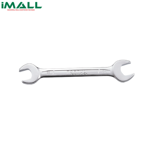 Cờ lê 2 đầu miệng TOPTUL AAEJ0810 (8X10MM )
