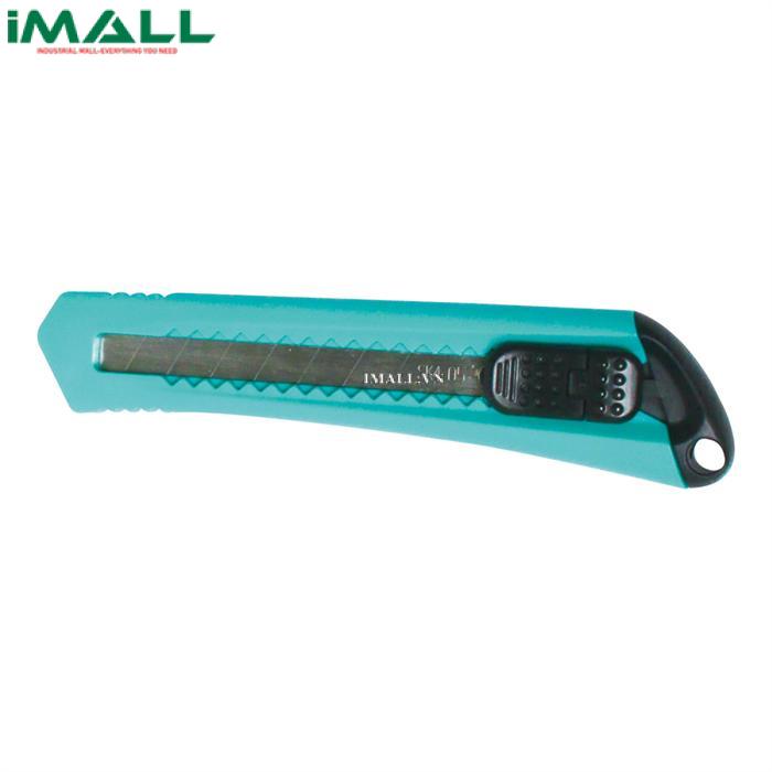 Dao rọc giấy Pro'skit PD-513