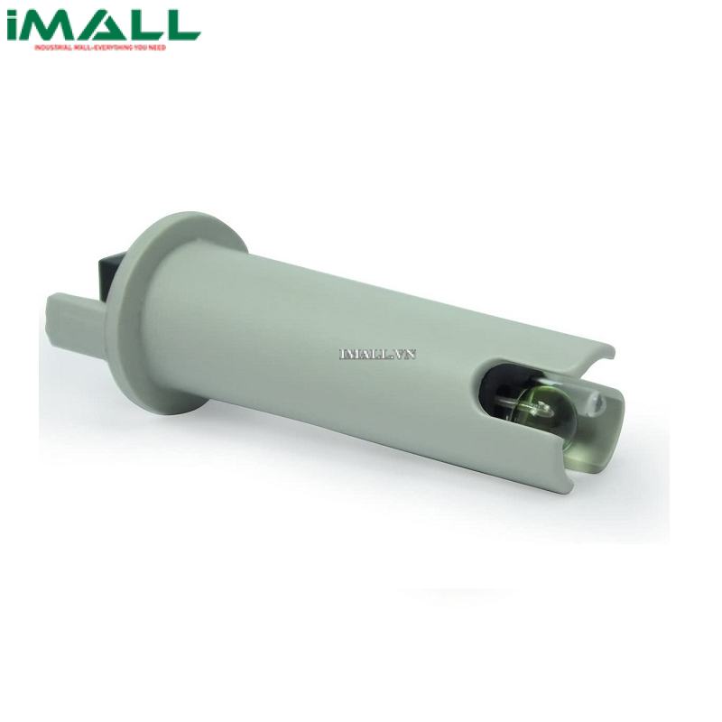 Điện cực đo PH/nhiệt độ Milwaukee MI56P (Dùng cho PH55 và PH56)
