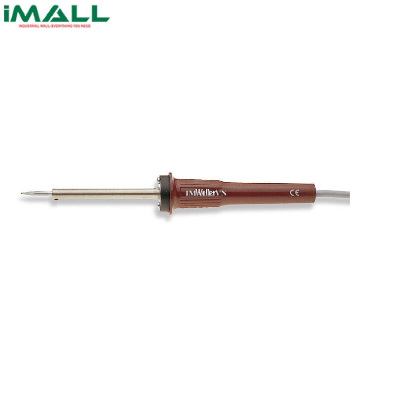Tay hàn Weller SPI 16 (T0056400599N,15W)