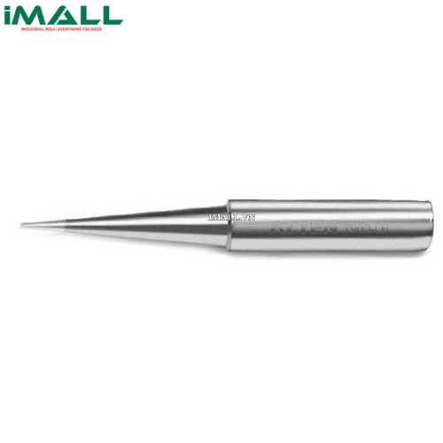 Đầu mỏ hàn Atten T900-LB