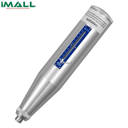 Búa thử độ cứng bề mặt bê tông PCE-HT-75 (10~70 N/mm²)