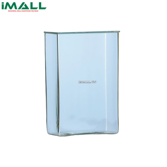 Chậu trữ mẫu 60x50x100mm Duran 213630504