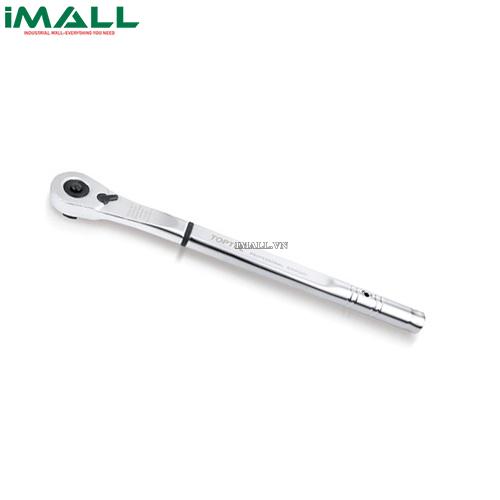 Cần tự động 3/4" chống bụi bẩn Toptul CHHW2451