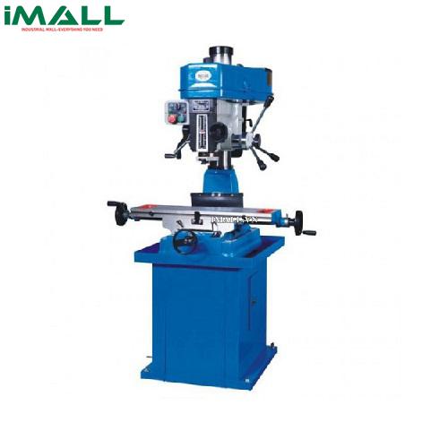 Máy khoan phay WDDM ZX7032 (4hP, 380V)