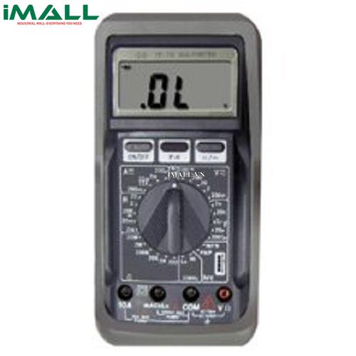 Đồng hồ vạn năng TENMARS YF-78