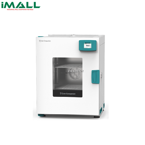 Tủ sấy đối lưu cưỡng bức JEIOTECH OF4-05V (61 L)