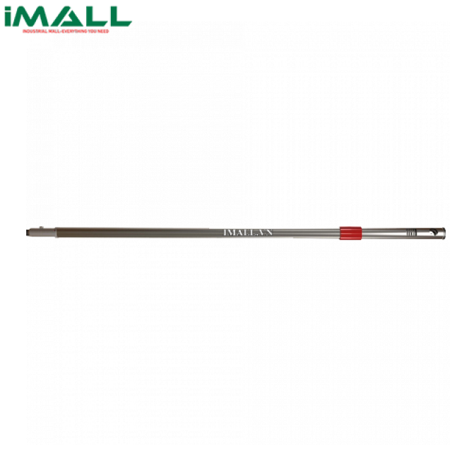 Đầu đo tốc độ gió dạng dây nhiệt KIMO SFC 300 S